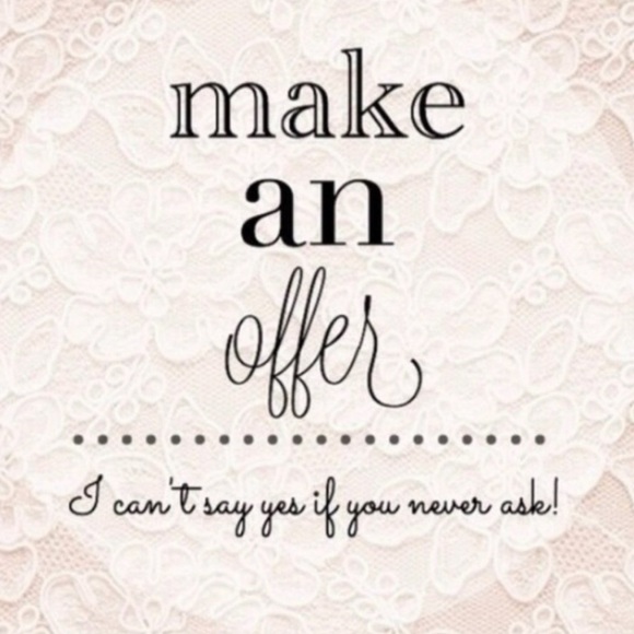 Chico’s navy dress pants size 1.5 - Picture 9 of 9